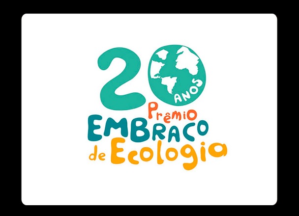 Prêmio Embraco de Ecologia
